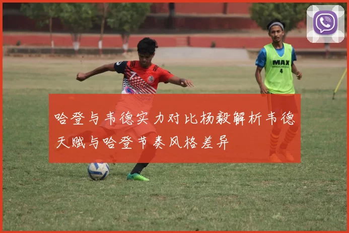 哈登与韦德实力对比杨毅解析韦德天赋与哈登节奏风格差异
